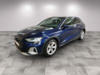 Audi A3 - Vorschau Bild 2
