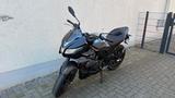 Aprilia Tuono 125 - Aprilia Motorräder in Düsseldorf