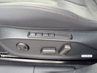 Cupra Terramar - Vorschau Bild 18