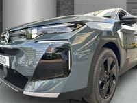 Citroën C5 Aircross - Vorschau Bild 4