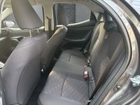 Mazda 2 Hybrid - Vorschau Bild 9