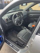 Dacia Spring Comfort Plus Comfort Plus - Dacia Spring von privat