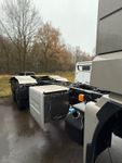MAN TGS 33.520 6x6 BB Fahrgestell Expeditionsmobil (3/5)