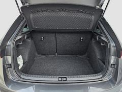 SKODA Scala Monte Carlo MATRIX TravelAssist NAVI 5J G