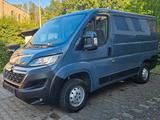 Citroën Jumper Kasten 28 L1H1 Control BlueHDi 120 Start& - Citroën Jumper in Dortmund