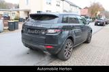 Land Rover Range Rover Evoque 2.0 HSE Dynamic*MAX VOLL!! - Land Rover Range Rover Evoque Gebrauchtwagen in Mülheim (Ruhr)