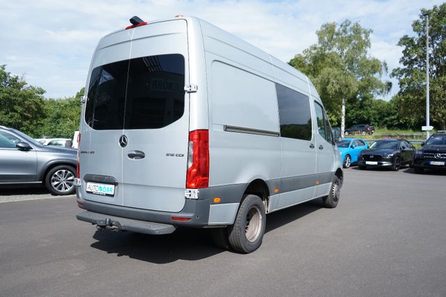 Vorschau Auto