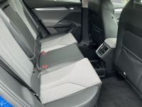 Skoda Enyaq - Vorschau Bild 13