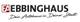 Ebbinghaus Autozentrum Dortmund GmbH