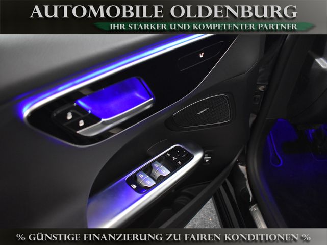 Mercedes-Benz C 220 d T Avantgarde *Distro+*AHK*360°*Digital*