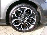 Ford Focus Turnier 1.0 EcoBoost ST-Line Navi LED SHZ - Ford Focus in Bonn