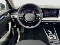 Skoda Octavia - Vorschau Bild 11