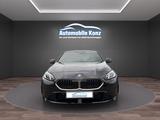 BMW 120 1 Limousine 120 M Sport - gebrauchte BMW 120 aus dem Jahr 2024