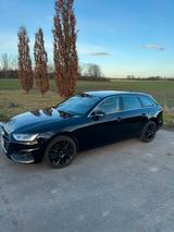 Audi A4 Avant 35 TDI S tronic Navi+ LED PDC SHZ  - Audi A4 in Bonn