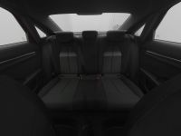 Audi A3 - Vorschau Bild 9