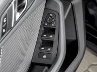BMW 120 - Vorschau Bild 14