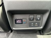 Nissan X-Trail 1.5 e-4orce N-Connecta 360°CAM NAVI PGD - Image