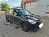Dacia Lodgy TCe 7 sitzer  - Dacia Lodgy in Düsseldorf