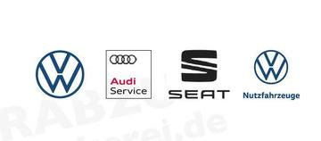 Autohaus Strobel GmbH Logo