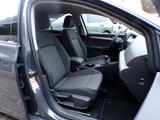 Volkswagen GOLF 1.5TSI*LIFE*ACC*LED*ALU*PDC*WINTER*NAVIVOR. - New cars in Hamburg