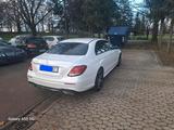 Mercedes-Benz 31.12.2019 - Mercedes-Benz 190: Limousine