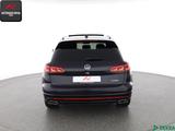 Volkswagen Touareg 3.0 eHybrid 4M R LUFT,DYNAUDIO,HUD,ACC - Volkswagen Touareg mit Hybrid-Antrieb: Automatik