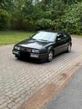 Volkswagen VW Corrado 2.0 16V in schwarz. Ohne Schieb... - Volkswagen Corrado: 16v