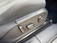Cupra Terramar VZ 2.0 TSI DSG 4Drive PANO AHK 5J GAR bei Autohaus Landmann & Maier OHG