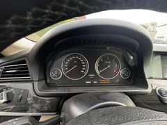 Fahrzeugabbildung BMW 525 525 d Softclose Motorschaden PANO AHK