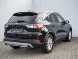 Ford KUGA TITANIUM X 2.5 PHEV NAVI ACC HUD B&O LED - Ford Gebrauchtwagen in Halle