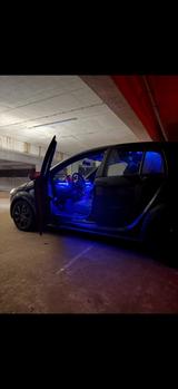 Smart ForFour 1,5 passion passion