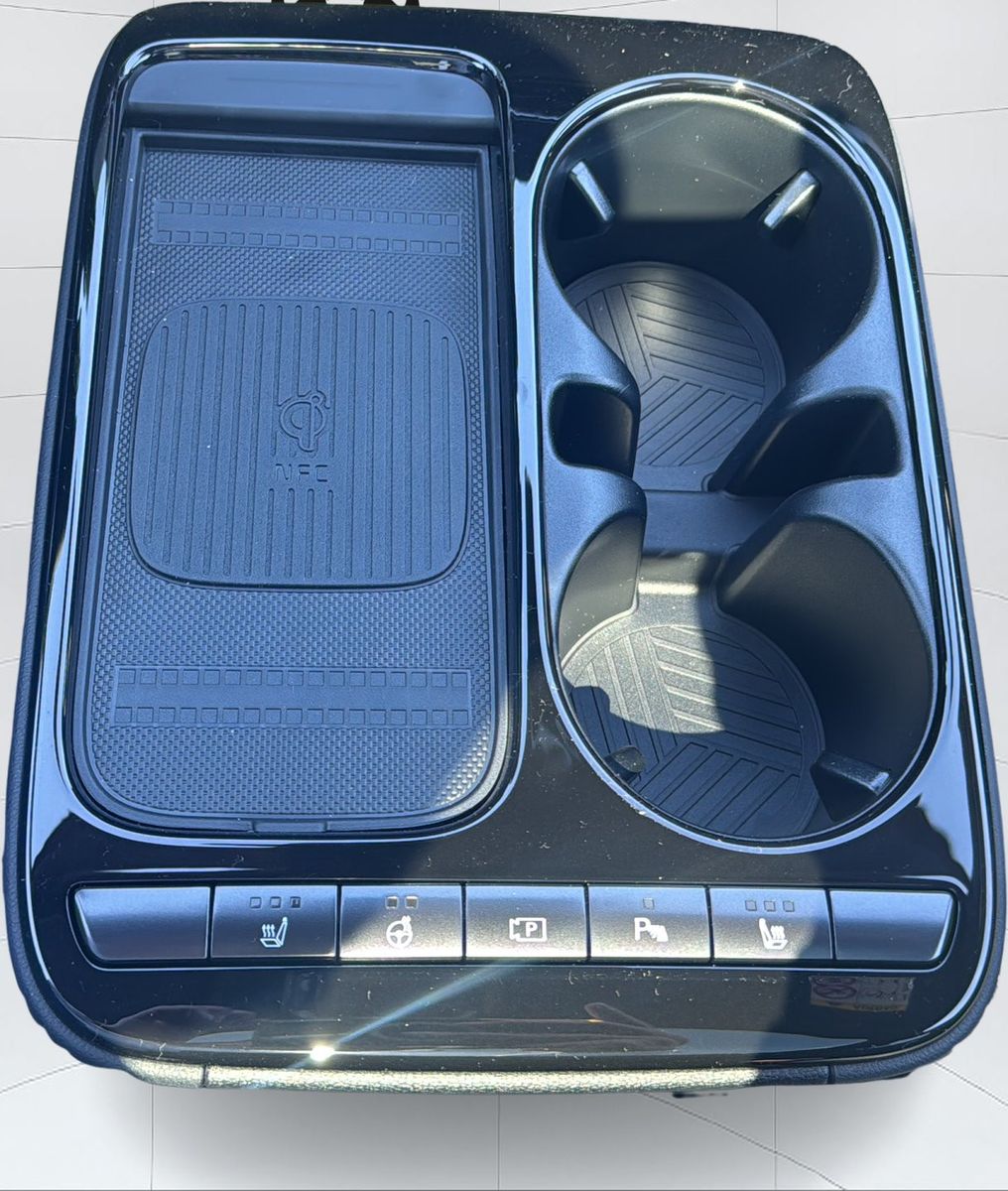Hyundai IONIQ 5 - Bild 26