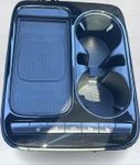 Hyundai IONIQ 5 - Vorschau Bild 26