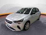 Opel Corsa F 1.2 Edition Aut./LED/SITZHEIZUNG/DAB/PDC - Opel Corsa Gebrauchtwagen in Karlsruhe