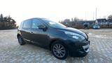 Renault Scenic dCi 131 Dynamique