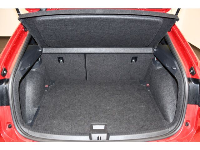 Volkswagen Taigo - Bild 10