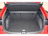 Volkswagen Taigo - Vorschau Bild 10