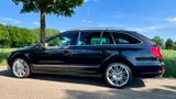 Skoda Superb 2.0 TDI 125kW G tec DSG Elegance Comb...