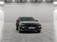 BMW 330 - Vorschau Bild 12