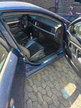 Opel Auto Opel  Vectra - Opel Vectra in Mönchengladbach
