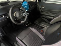 Fahrzeugabbildung MINI Cooper C 1,5 Steptronic Classic Trim