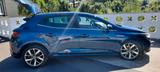 Renault Megane ENERGY TCe 130 Bose Edition Bose Edition
