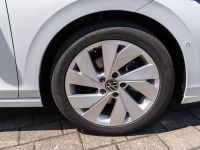 Volkswagen Golf - Vorschau Bild 10
