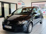 Volkswagen Golf Plus VI Trendline*HU/AUNEU* - Gebrauchtwagen bis 4.000 Euro mit TÜV