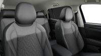 Volkswagen Tayron - Vorschau Bild 9