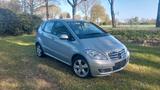 Mercedes-Benz A 160 AVANTGARDE Autotronic AVANTGARDE - Mercedes-Benz A 160 in Bremen