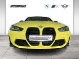 BMW M3 xDrive Competition - gebrauchte BMW M3 aus dem Jahr 2022