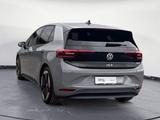 Volkswagen ID.3 Performance Upgrade Pro 1st Max 58 KW/h PAN - Volkswagen ID.3 mit Elektro-Antrieb