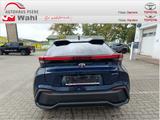 Toyota C-HR 2.0 Plug-In Hybrid FWD Teamplayer - Toyota C-HR Plug-in Hybrid (PHEV) Gebrauchtwagen