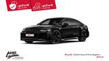 Audi RS 7 Sportback tiptronic  LED Navi Leder Head-up